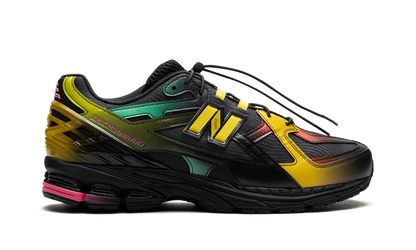 New Balance 1906 Utility Bricks & Wood M1906ND1