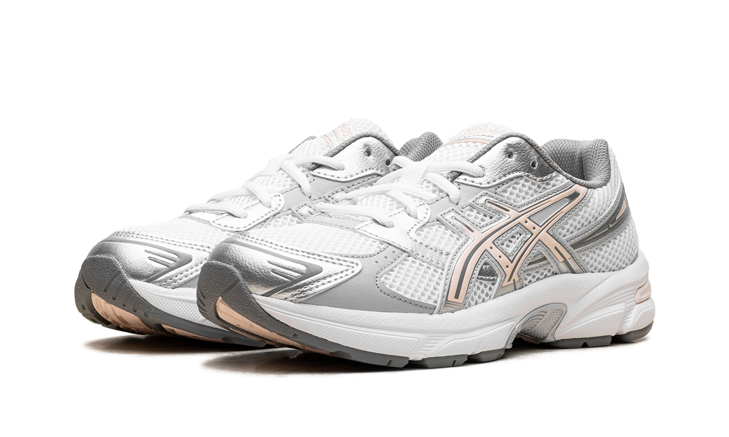 Gel-1130 GS White Pearl Pink 1204A169 101