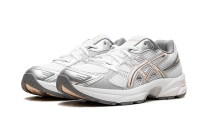 Gel-1130 GS White Pearl Pink 1204A169 101