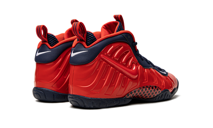 Little Posite Pro (GS) USA CZ2520 600