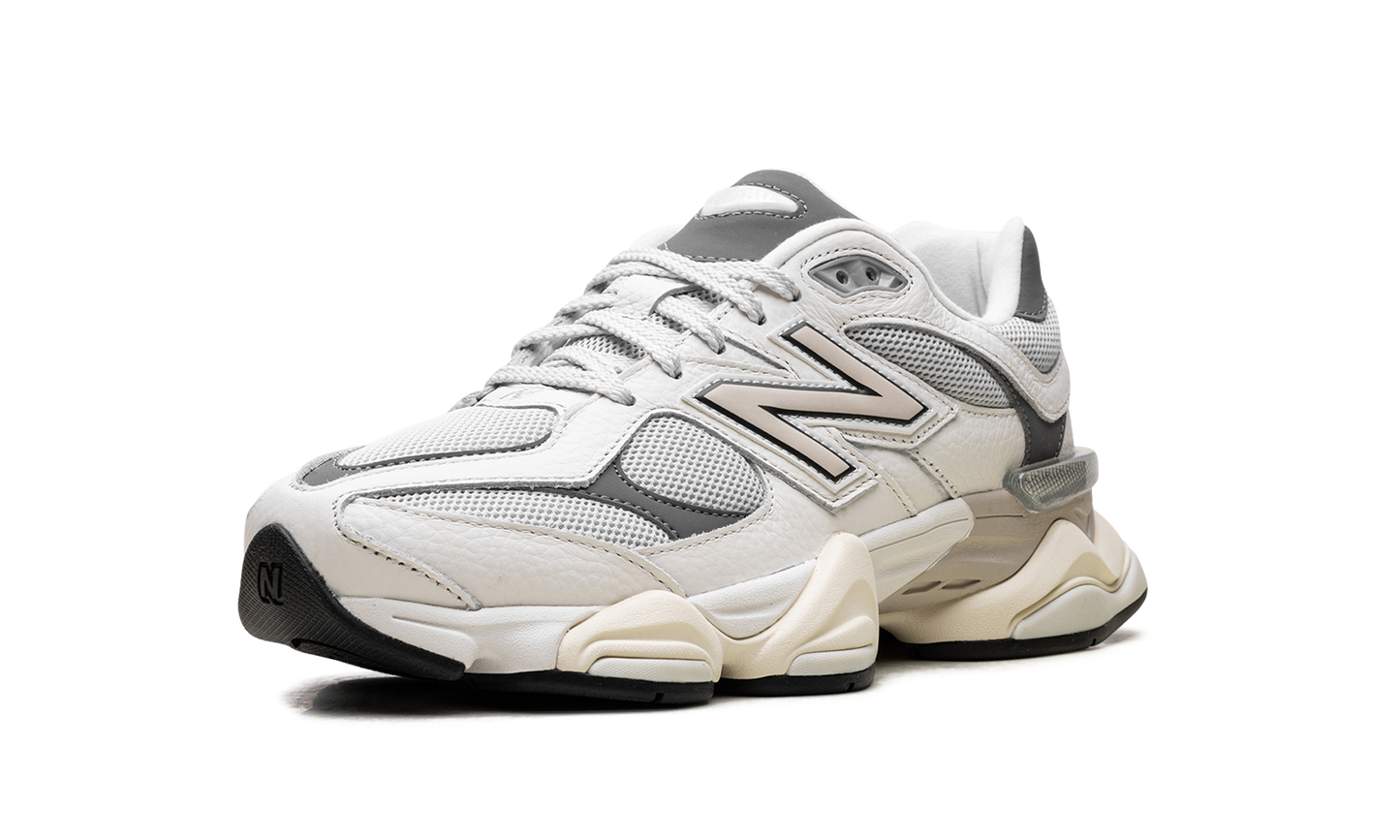 9060 Sea Salt Castlerock U9060AGA