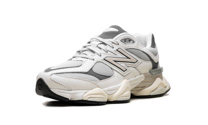 9060 Sea Salt Castlerock U9060AGA