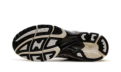 Asics Mens Gel-Nimbus 10.1 White Ivory 1203A543-108