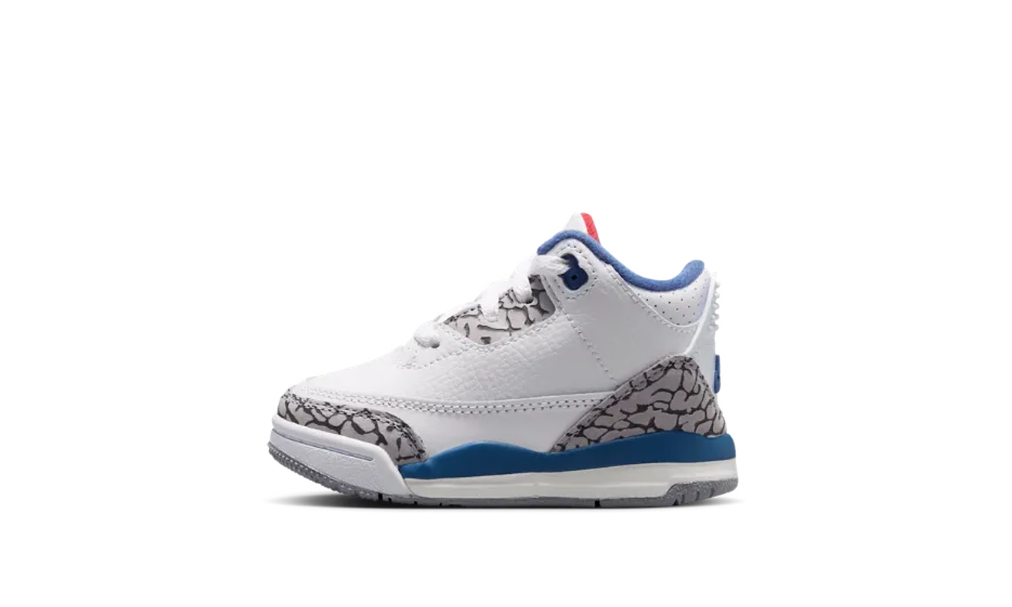 Jordan 3 OG TD True Blue DM0968 104