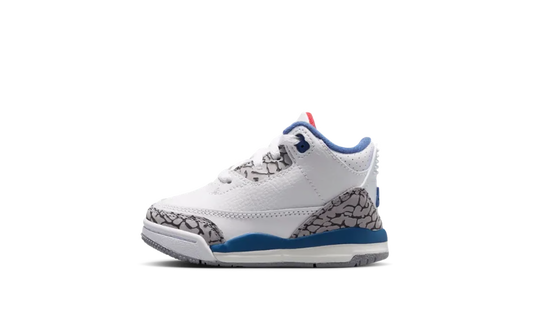 Jordan 3 OG TD True Blue DM0968 104