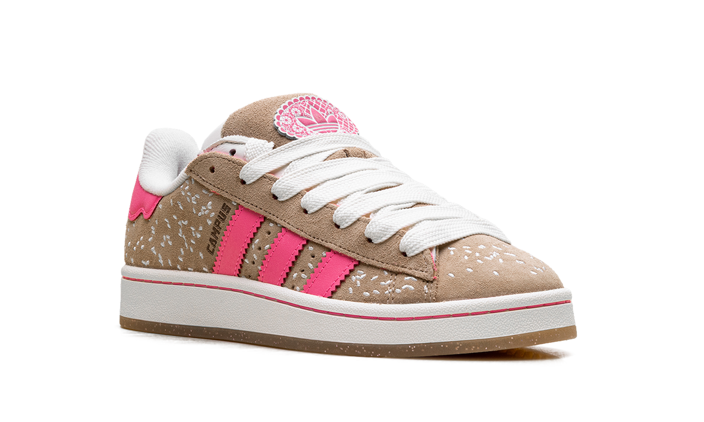 Campus 00s WMNS  Pan de Muerto  JQ2103