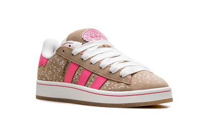 Campus 00s WMNS  Pan de Muerto  JQ2103