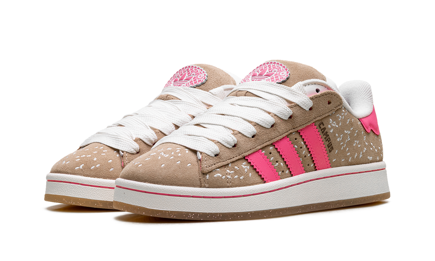 Campus 00s WMNS  Pan de Muerto  JQ2103