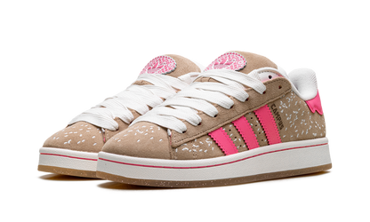 Campus 00s WMNS  Pan de Muerto  JQ2103