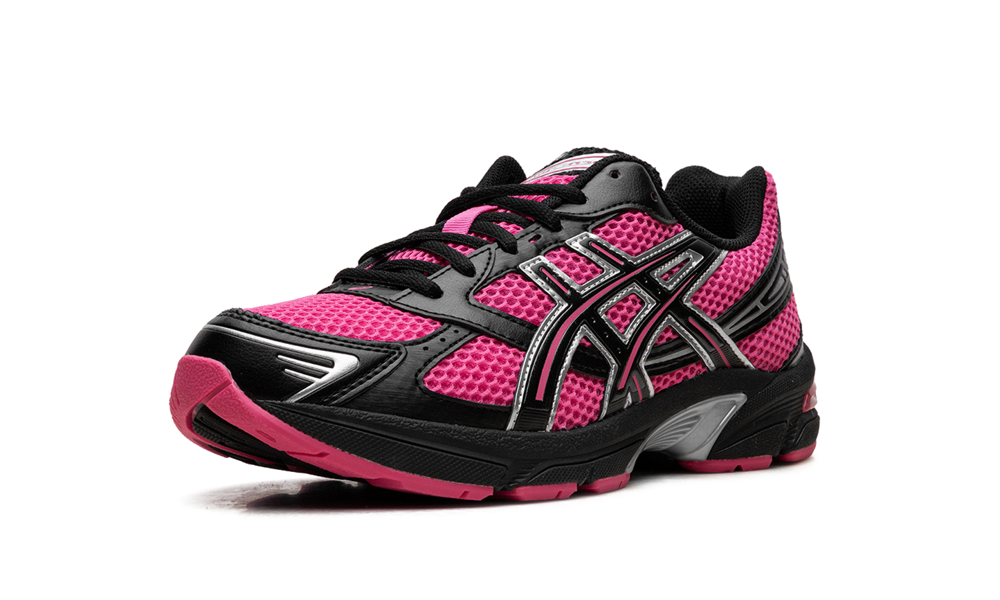 GEL-1130 WMNS Pink Glo / Black 1202A536 700