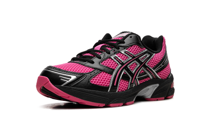 GEL-1130 WMNS Pink Glo / Black 1202A536 700