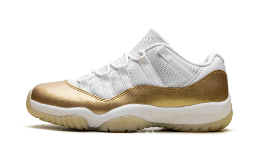 Air Jordan 11 Low WMNS Mother¡¯s Day AH7860 102