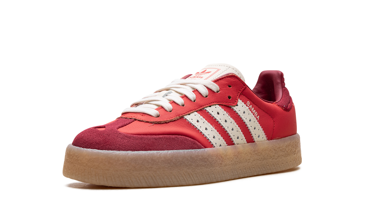 Sambae WMNS  Valentine's Day  JH7287