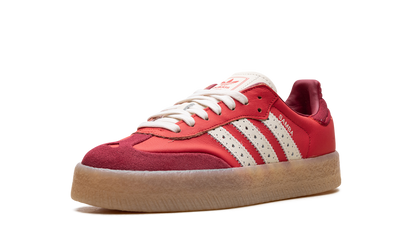 Sambae WMNS  Valentine's Day  JH7287