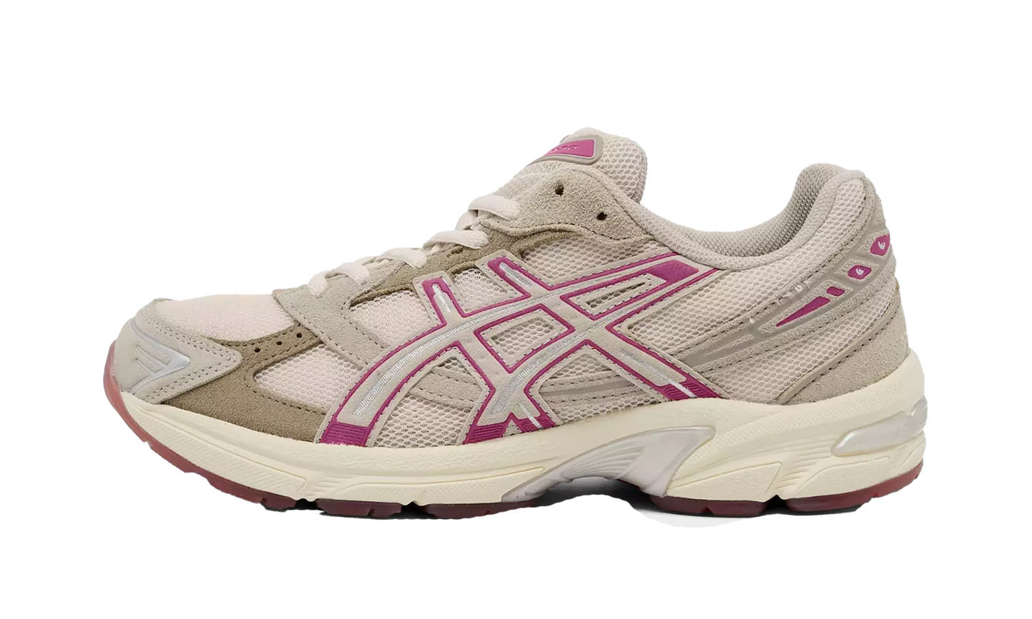Gel-1130 WMNS Oatmeal Peyote 1202A527 250