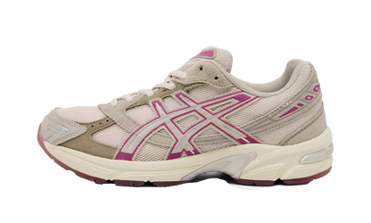 Gel-1130 WMNS Oatmeal Peyote 1202A527 250