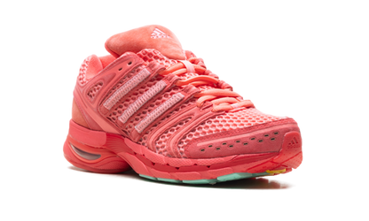 Adistar Control 5  Unheardof Pork Chop Piggy Runner 2.0 Steve-O  KJ8363
