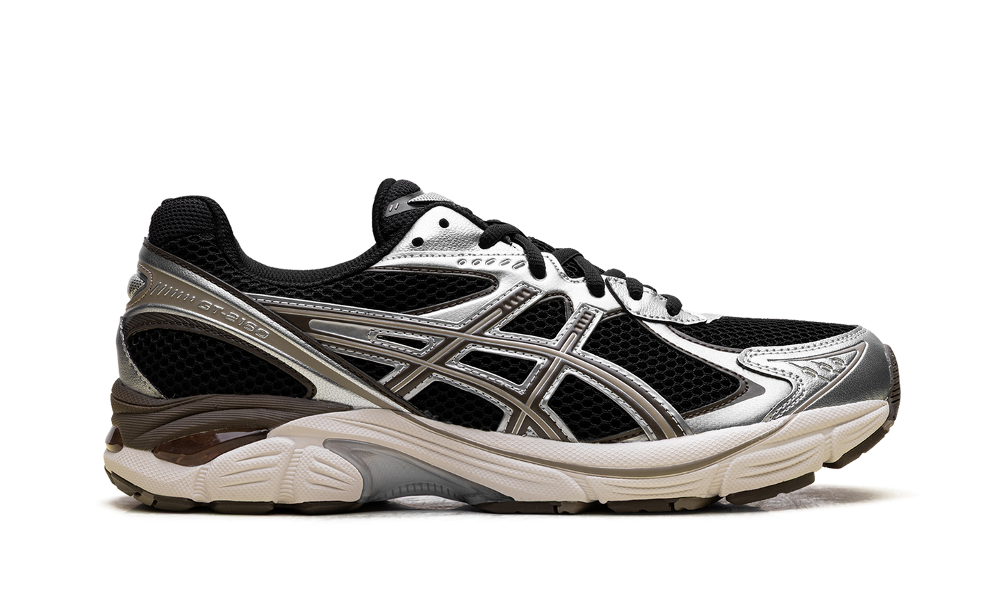 GT 2160 Black Driftwood 1203A275 004