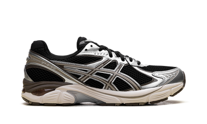 GT 2160 Black Driftwood 1203A275 004