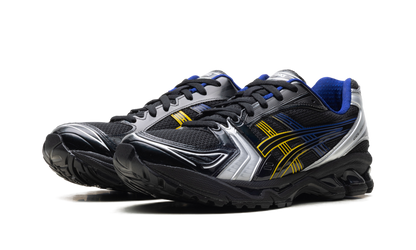 KITH x Gel-Kayano 14 MARVEL vs CAPCOM (Wolverine) 1203B058 001