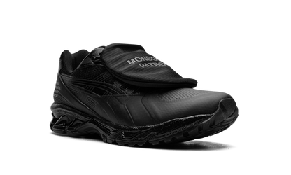 GEL-Kayano 14 Monsoon Patrol - Black 1201A975 001