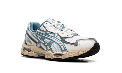 Gel-NYC 2055 Blue Teal 1203A542 106
