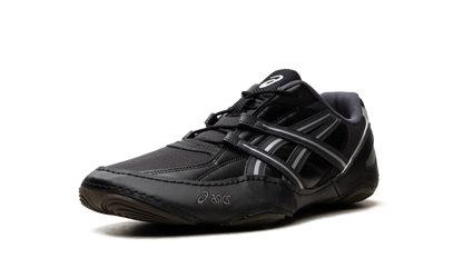 Hypersync Graphite Grey / Black 1203A879 021