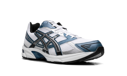 Gel-1130 White Restful Teal 1203A609 103
