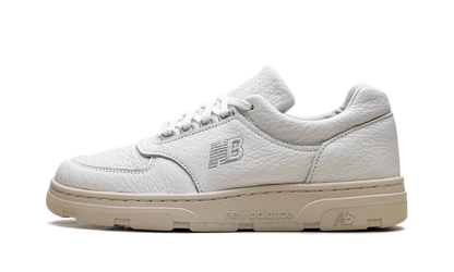 Allerdale Made in UK - White UADWWHI