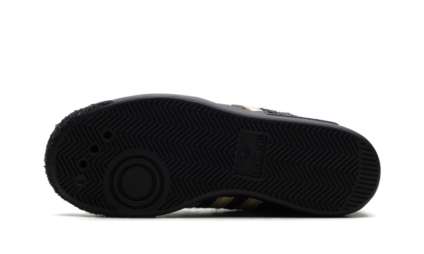 Forest Hills  Brain Dead - Core Black  JR7942