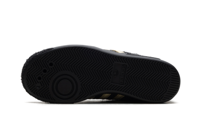 Forest Hills  Brain Dead - Core Black  JR7942