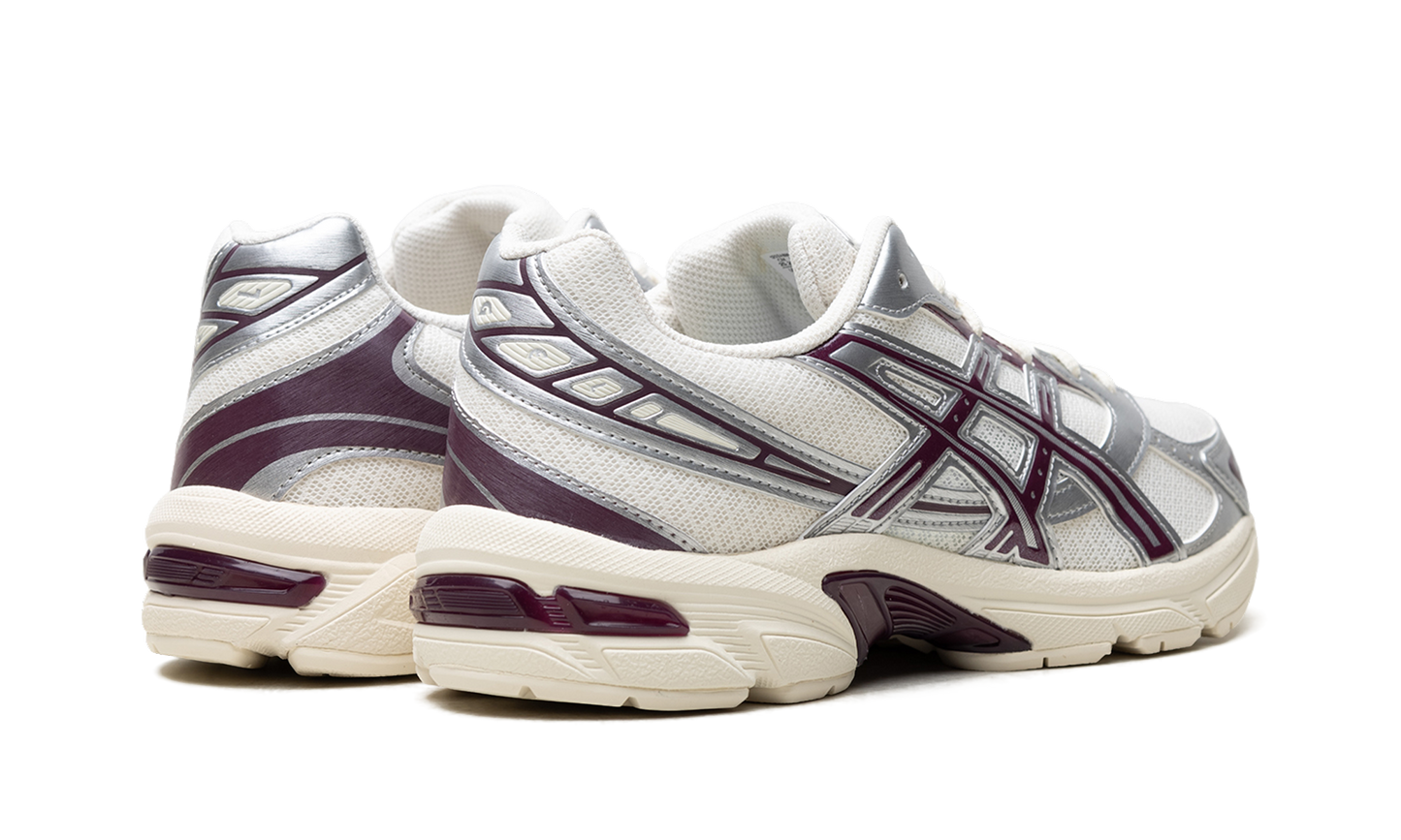 Gel-1130 Cream Beniimo Purple 1203A899 102