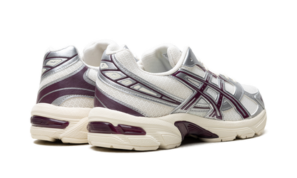 Gel-1130 Cream Beniimo Purple 1203A899 102