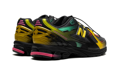 New Balance 1906 Utility Bricks & Wood M1906ND1
