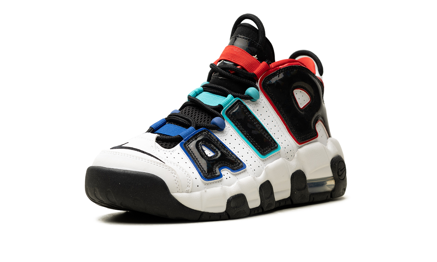 Air More Uptempo CL GS All-Star FV0838 100