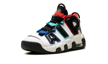 Air More Uptempo CL GS All-Star FV0838 100