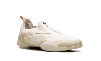 Taekwondo WMNS  Stella McCartney - Beige  JQ2976