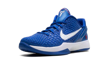 Kobe 6 GS Dodgers FV9676 400