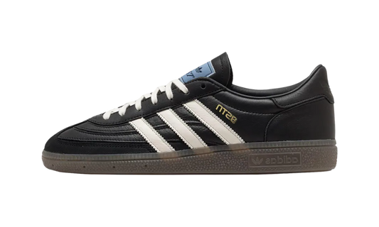 Handball Spezial  BSTN - OG With A Twist Black  KI8442