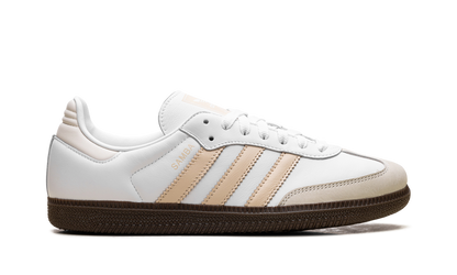 Samba OG WMNS  White Sand Strata  JH7300