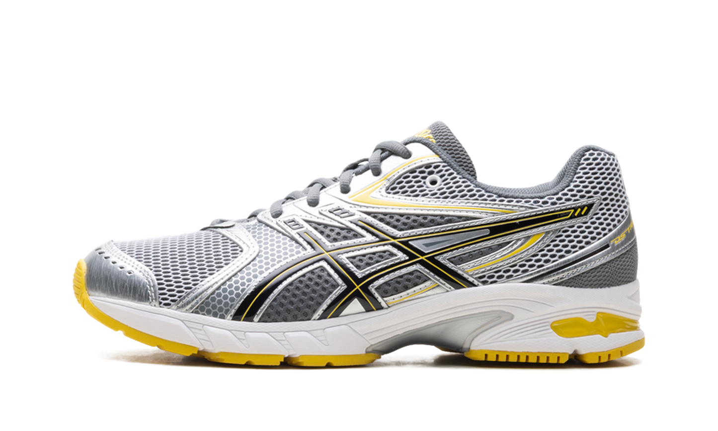 Gel-DS Trainer 14 Tai Chi Yellow 1203A607 101
