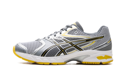 Gel-DS Trainer 14 Tai Chi Yellow 1203A607 101