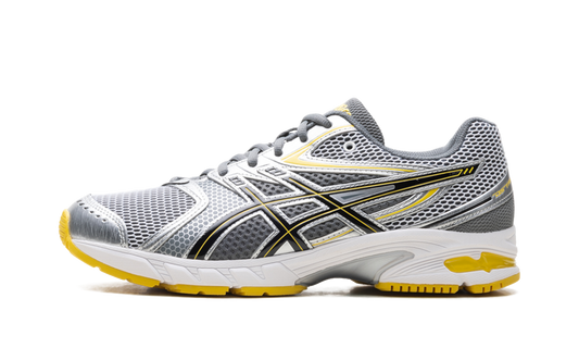 Gel-DS Trainer 14 Tai Chi Yellow 1203A607 101