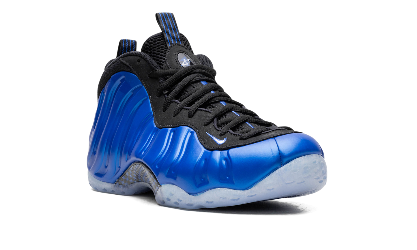 Air Foamposite One Royal FQ8181 511