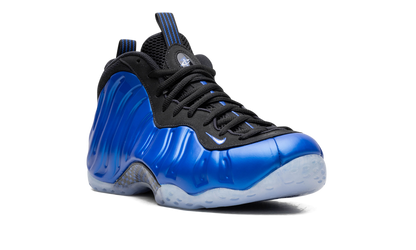 Air Foamposite One Royal FQ8181 511