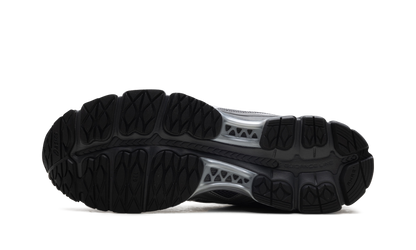 Gel-Kayano 12.1 Kith - Tornado Pure Silver 1203A930 020