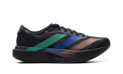 adiZero EVO SL  Pharrell Williams - Black  KI3392