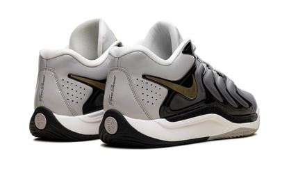 KD 17 Light Iron Ore / Metallic Gold FJ9487 003