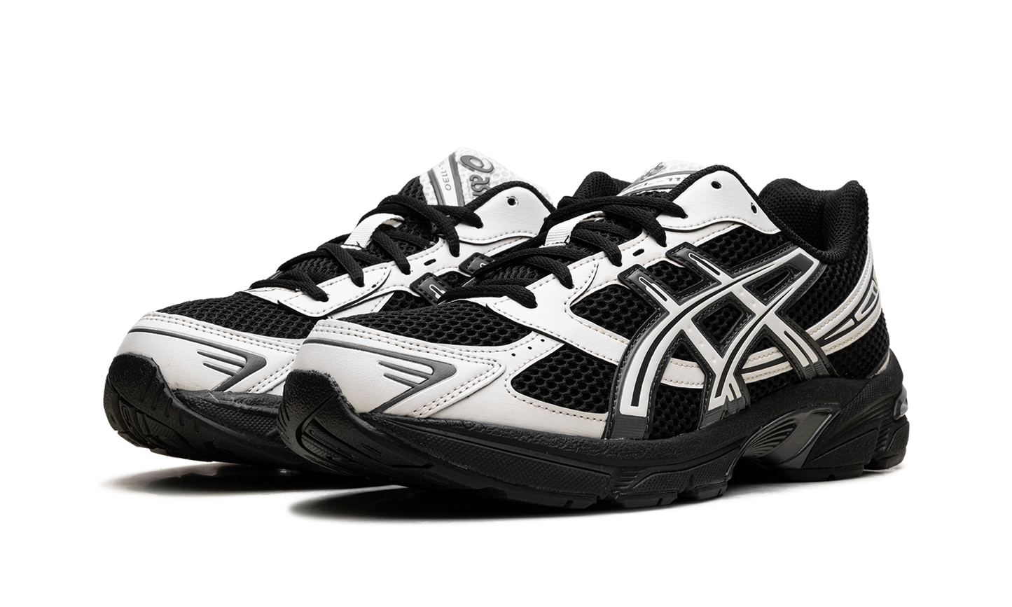 Gel-1130 Black Cream 1203A609-001