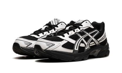 Gel-1130 Black Cream 1203A609-001